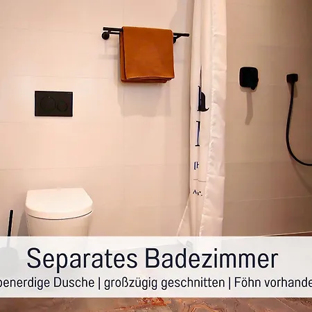 Seezeit Ferienwohnungen Familiennest Dießen am Ammersee Exterior foto