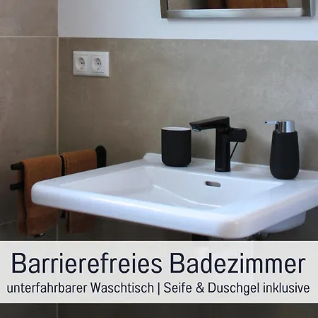 Seezeit Ferienwohnungen Familiennest Dießen am Ammersee Zimmer foto