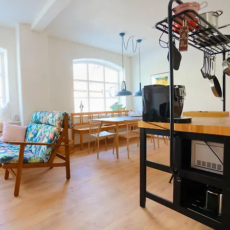 Seezeit Ferienwohnungen Familiennest Dießen am Ammersee Zimmer foto