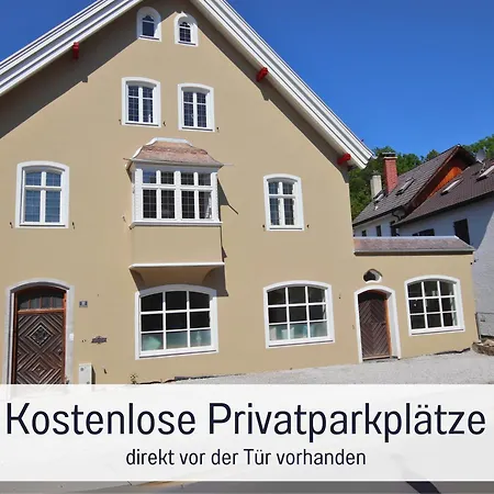 Seezeit Ferienwohnungen Familiennest Dießen am Ammersee Zimmer foto