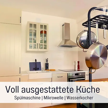Seezeit Ferienwohnungen Familiennest Dießen am Ammersee Zimmer foto
