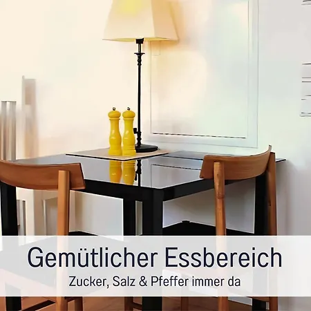 Seezeit Ferienwohnungen Familiennest Dießen am Ammersee Zimmer foto