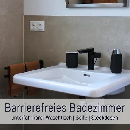 Seezeit Ferienwohnungen Familiennest Dießen am Ammersee Exterior foto