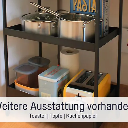 Seezeit Ferienwohnungen Familiennest Dießen am Ammersee Zimmer foto
