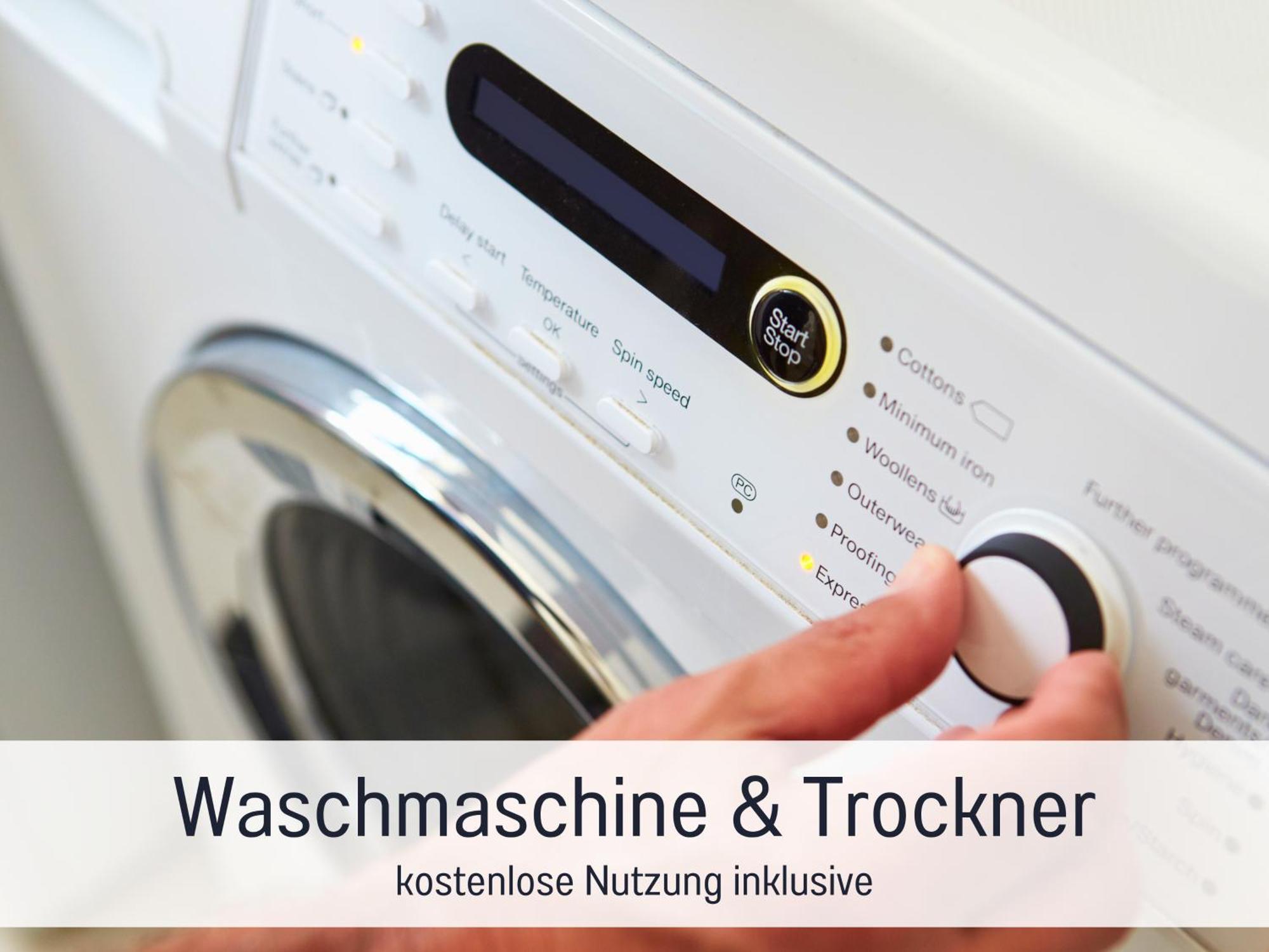 Seezeit Familiennest