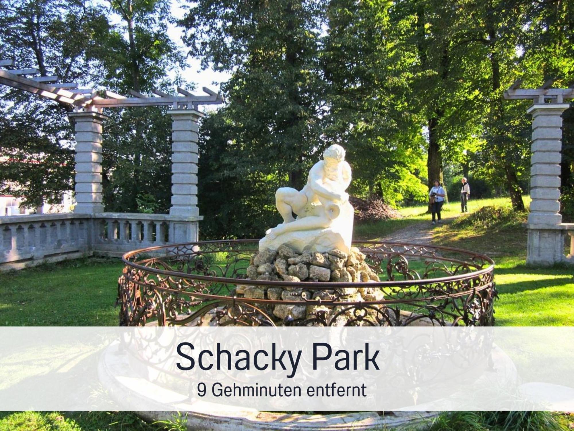 Seezeit Familiennest