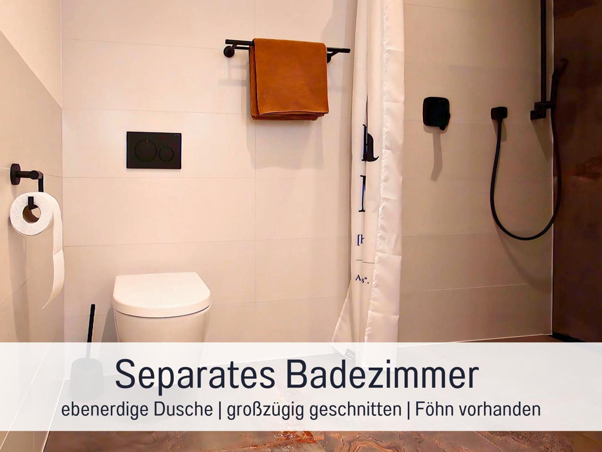 Seezeit Familiennest Dießen am Ammersee