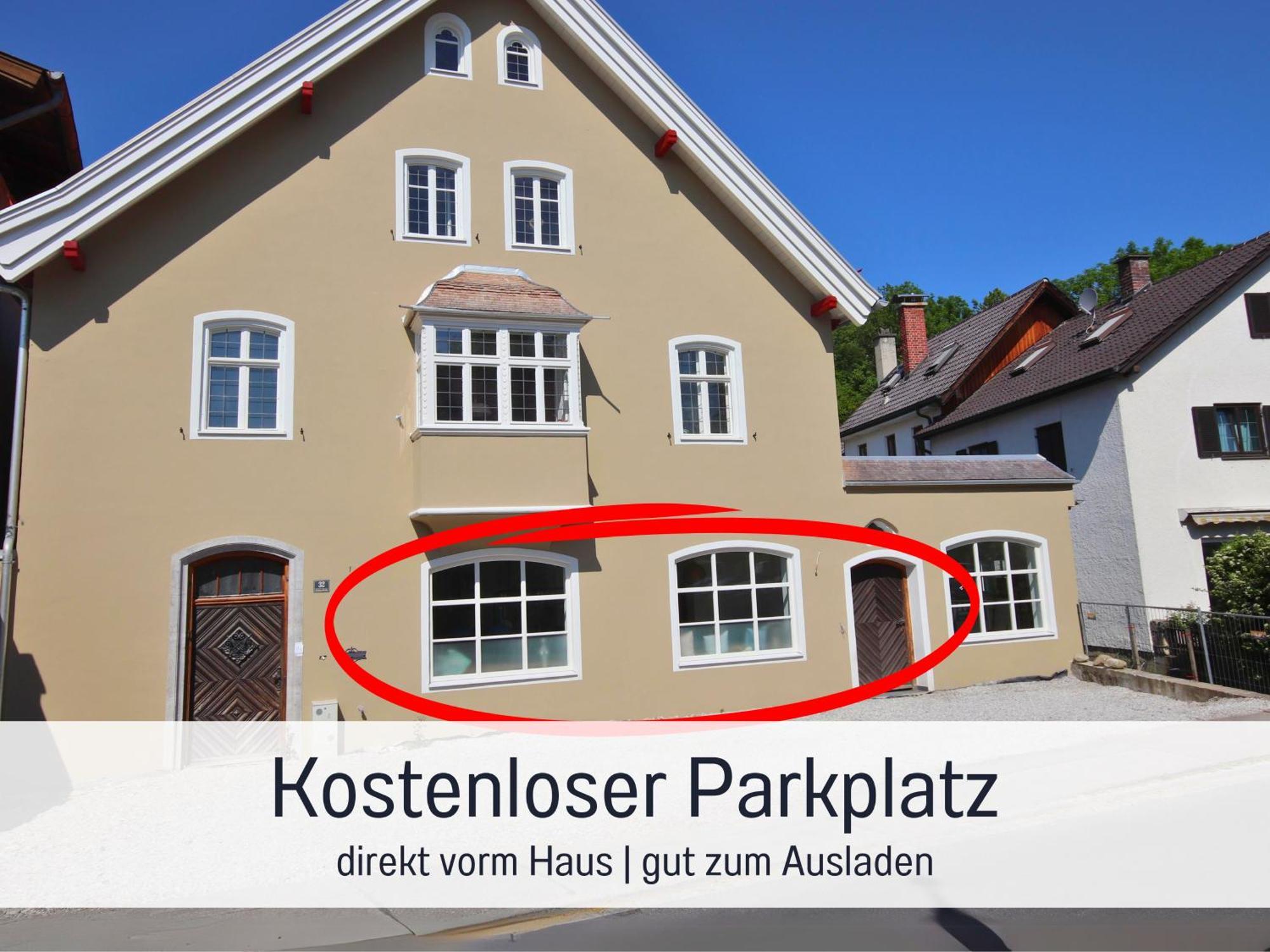 Seezeit Familiennest