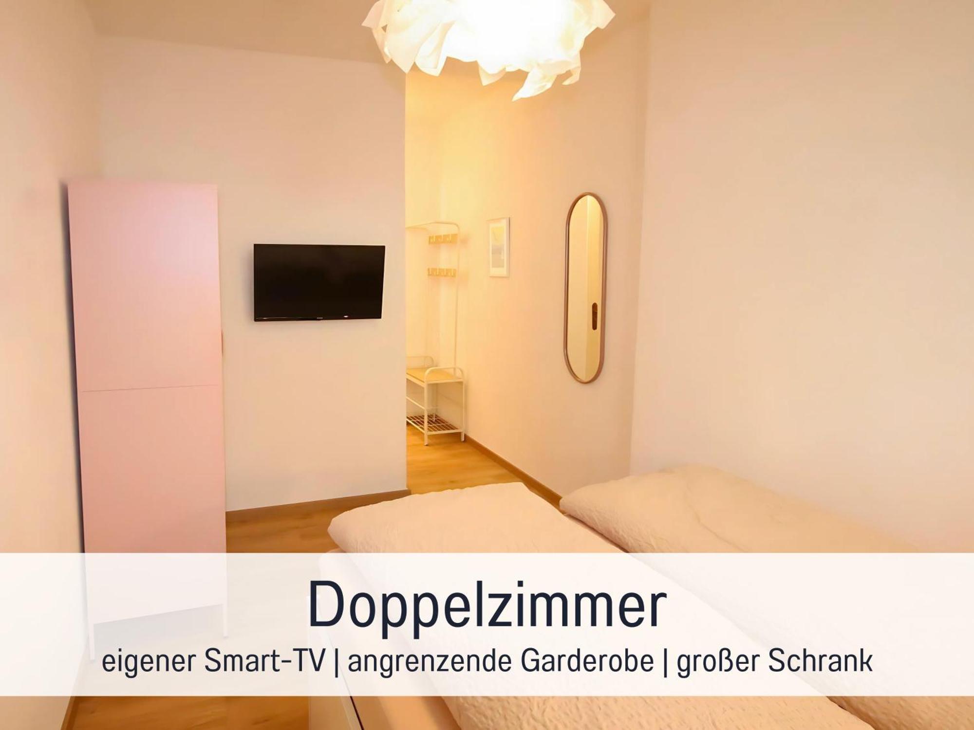 Seezeit Familiennest Dießen am Ammersee