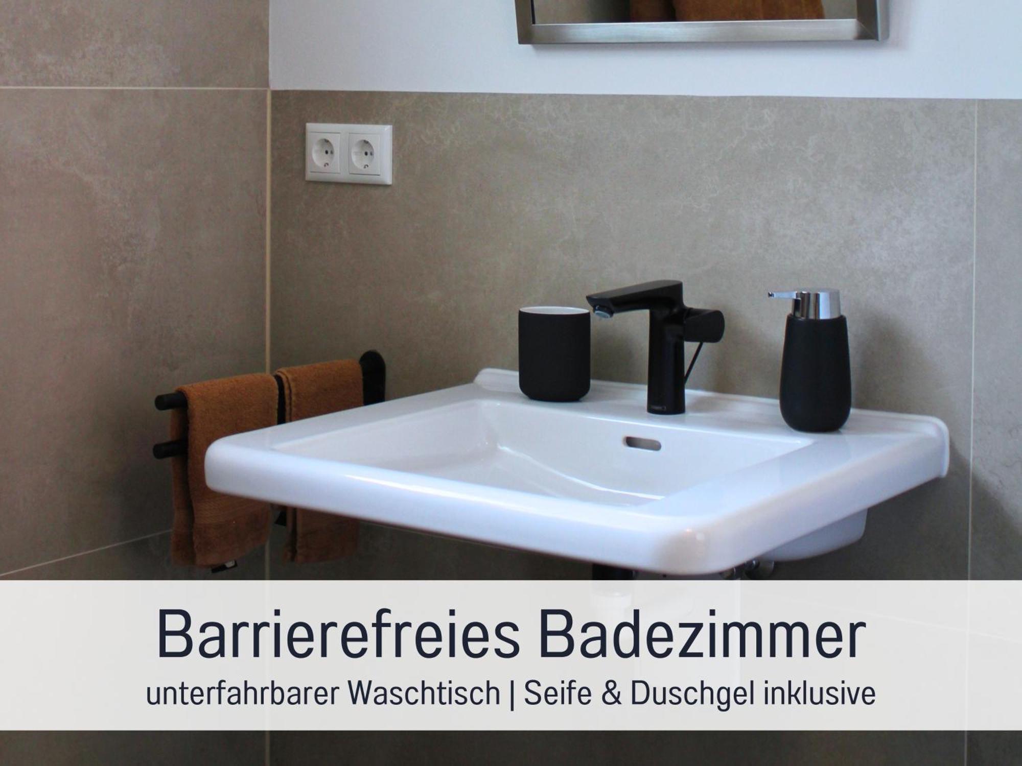 Seezeit Familiennest Apartment Dießen am Ammersee