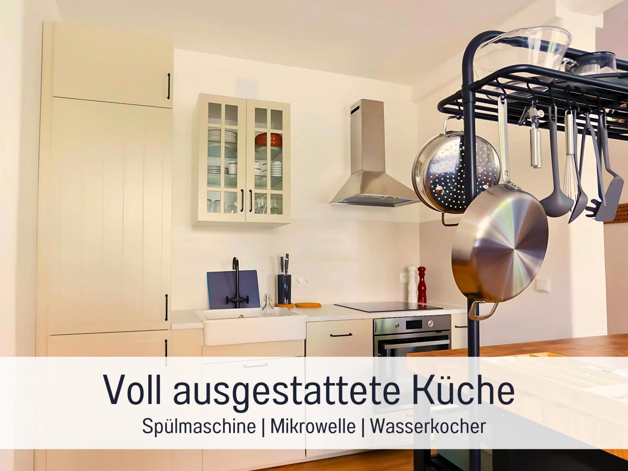 Seezeit Familiennest