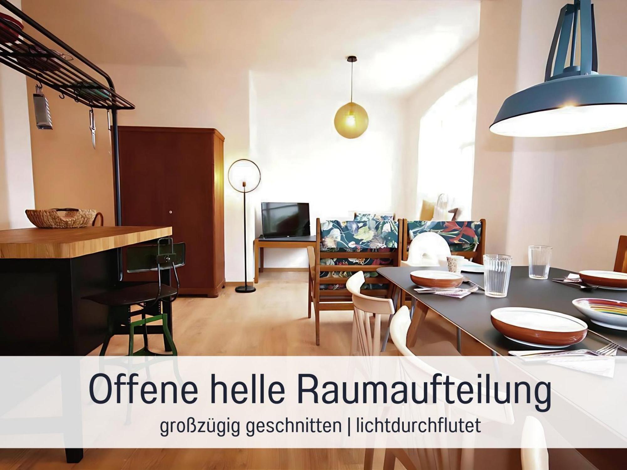 Apartment Seezeit Familiennest Dießen am Ammersee
