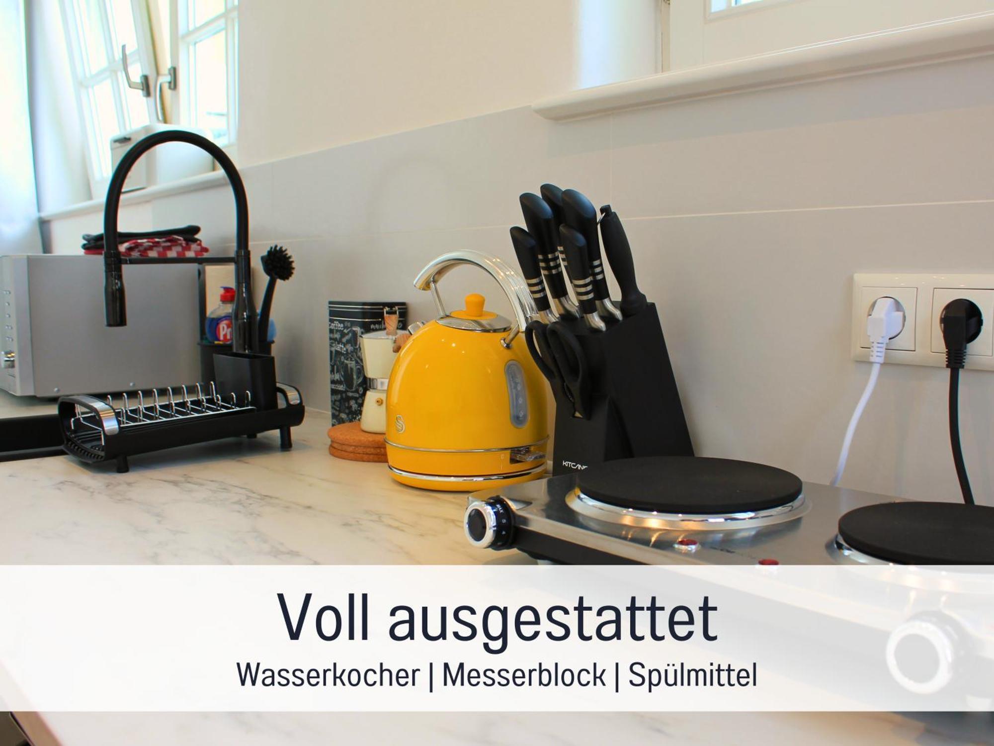 Seezeit Familiennest Dießen am Ammersee